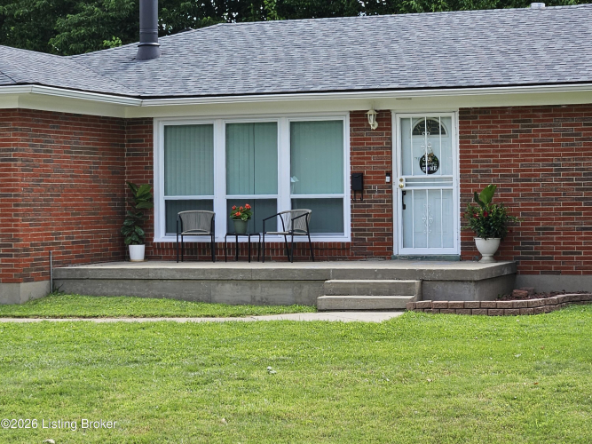 Listing Image 59