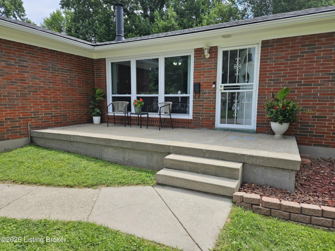 Listing Image 60