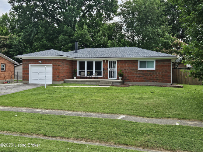 Listing Image 61