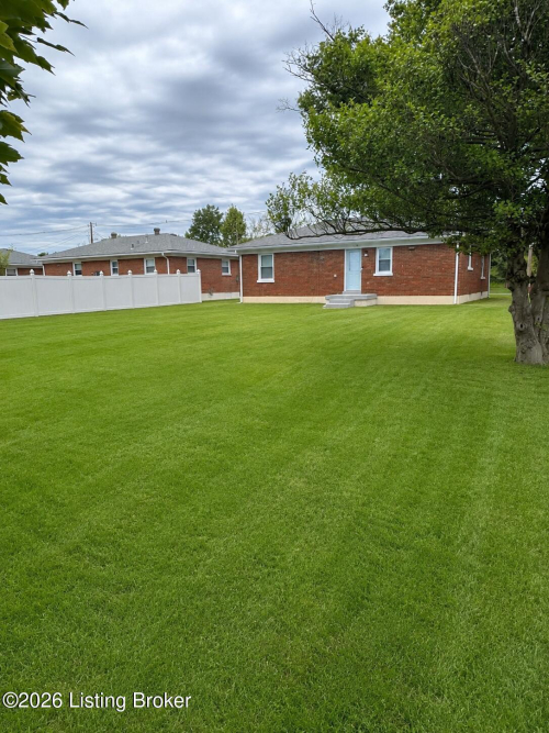 Listing Image 27