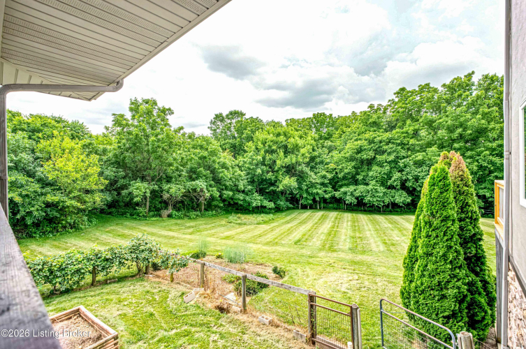Listing Image 51