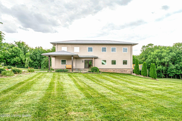 Listing Image 60