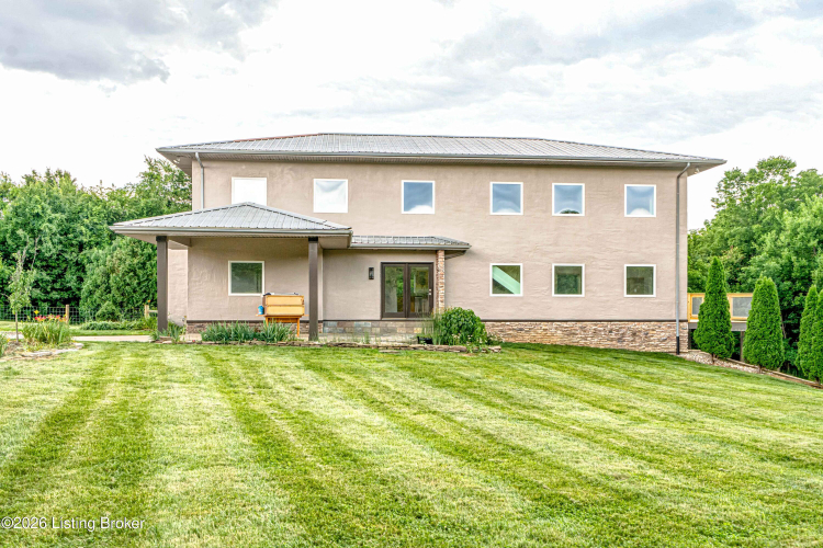 Listing Image 61