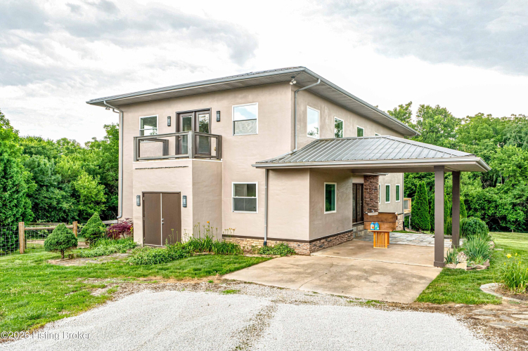 Listing Image 63