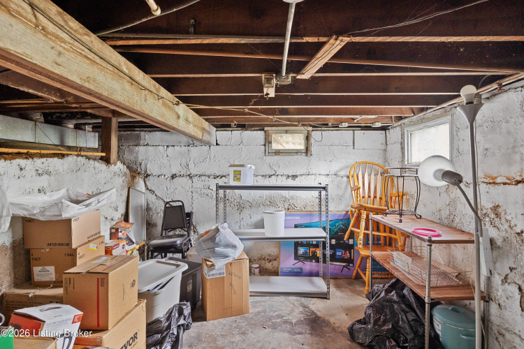 Listing Image 20