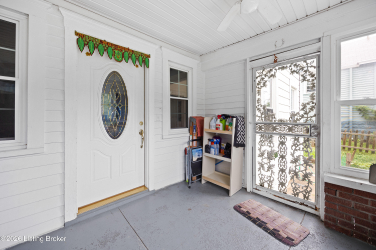 Listing Image 21