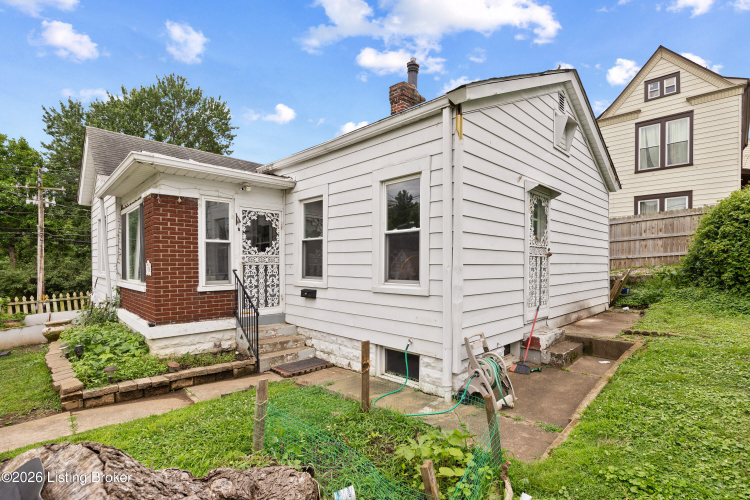 Listing Image 23