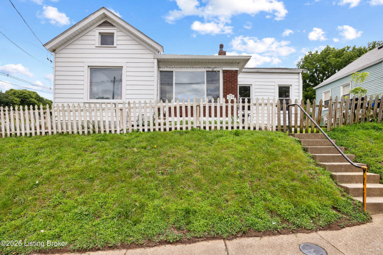 Listing Image 25