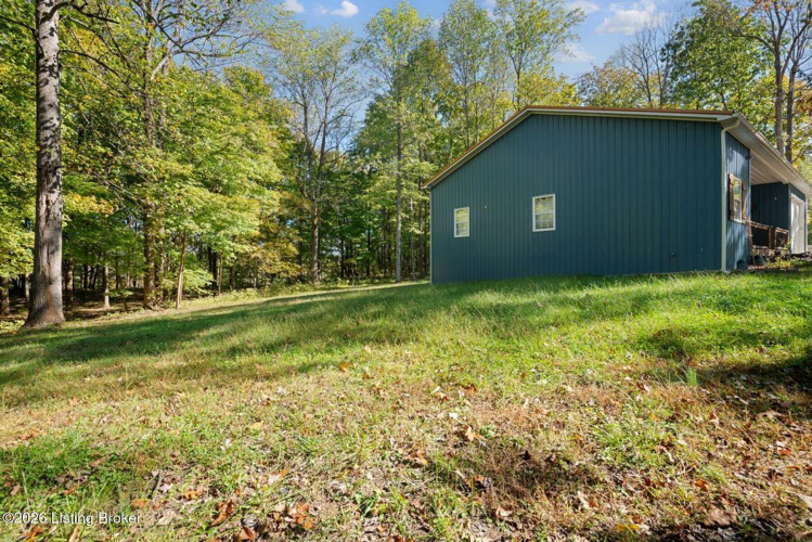 Listing Image 33