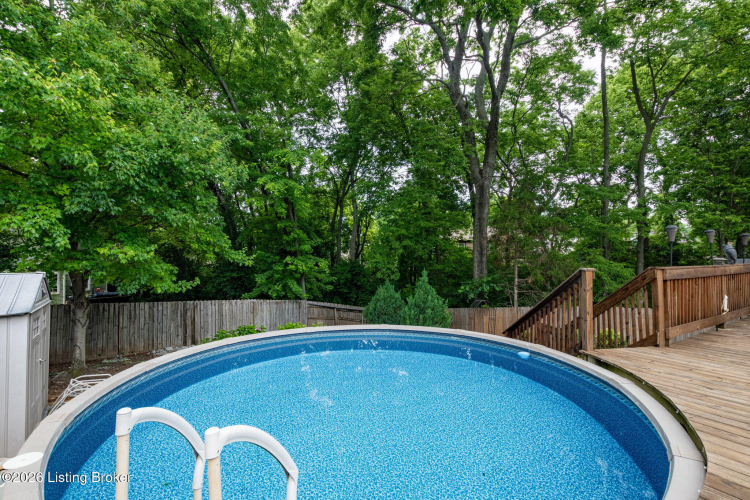 Listing Image 44