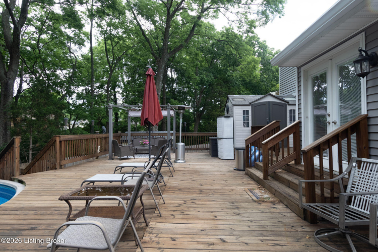 Listing Image 48