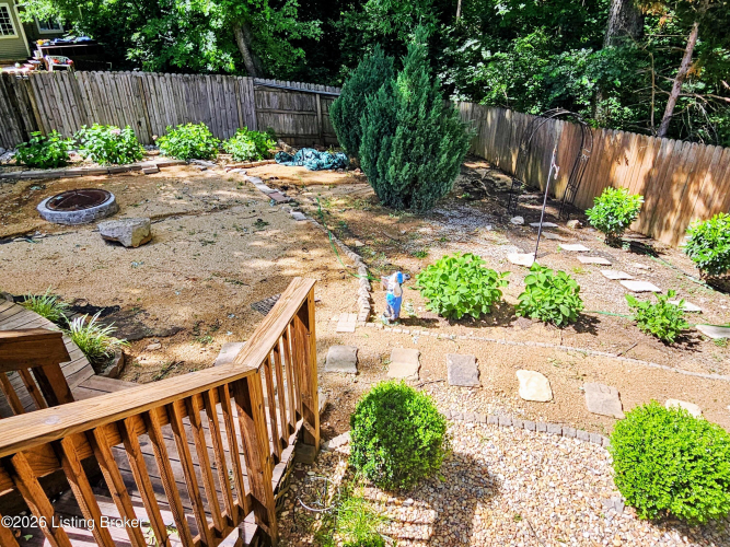 Listing Image 54
