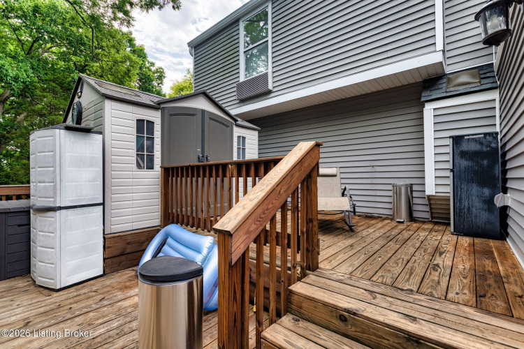 Listing Image 55