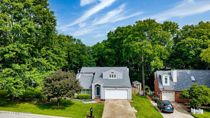 Listing Image 56