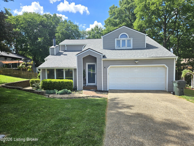 Listing Image 72