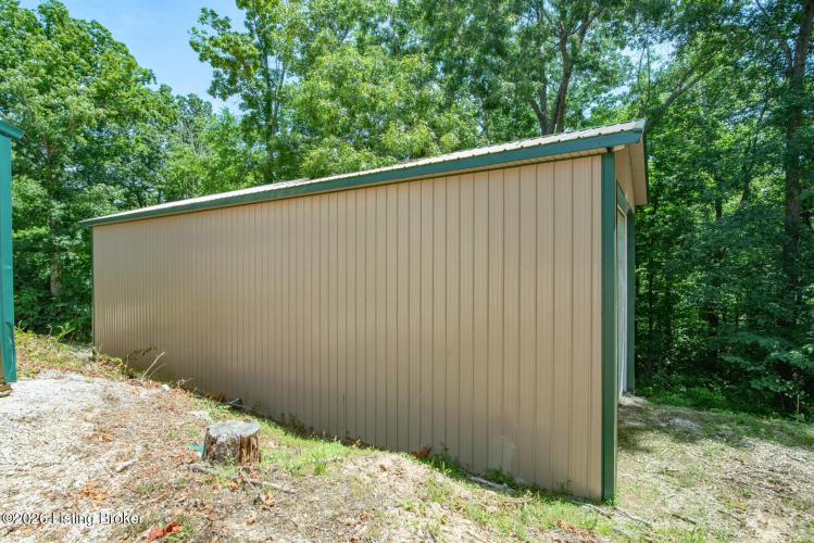 Listing Image 101
