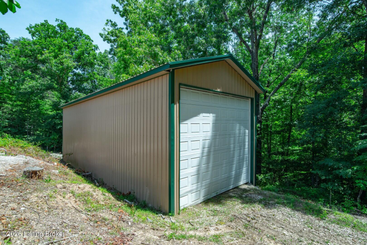 Listing Image 102