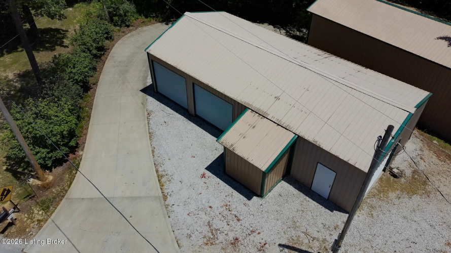 Listing Image 103