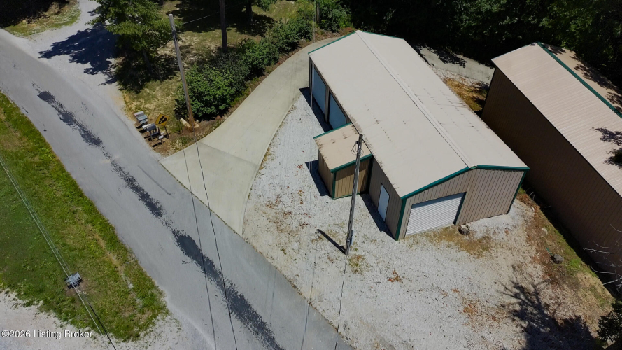 Listing Image 104