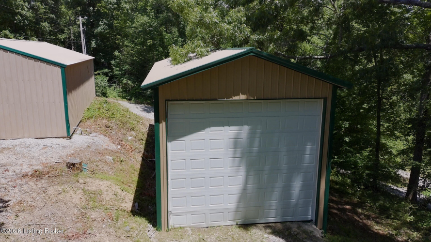 Listing Image 105
