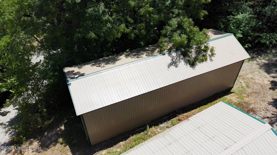 Listing Image 106