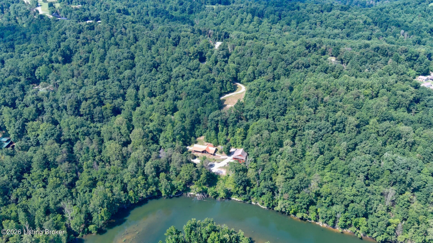 Listing Image 110