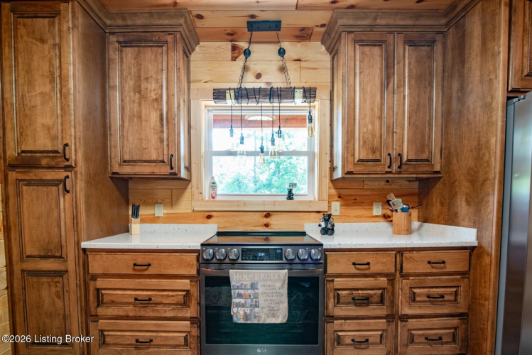 Listing Image 14