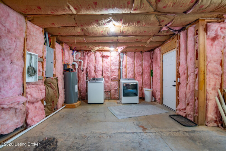 Listing Image 35