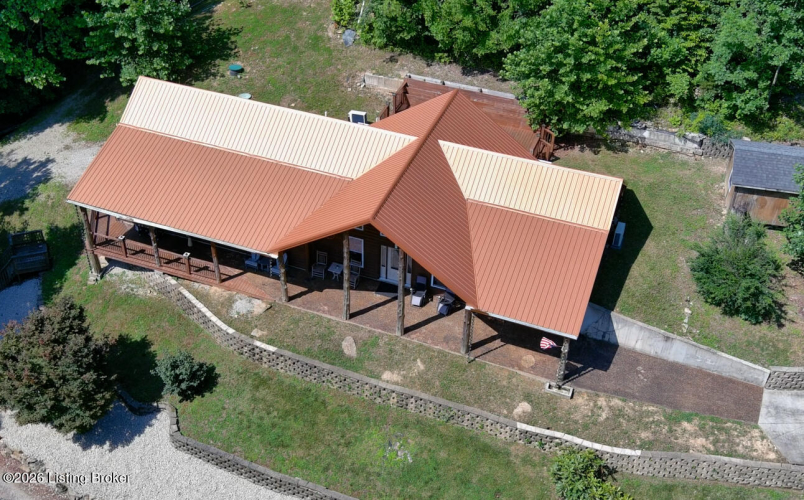 Listing Image 41