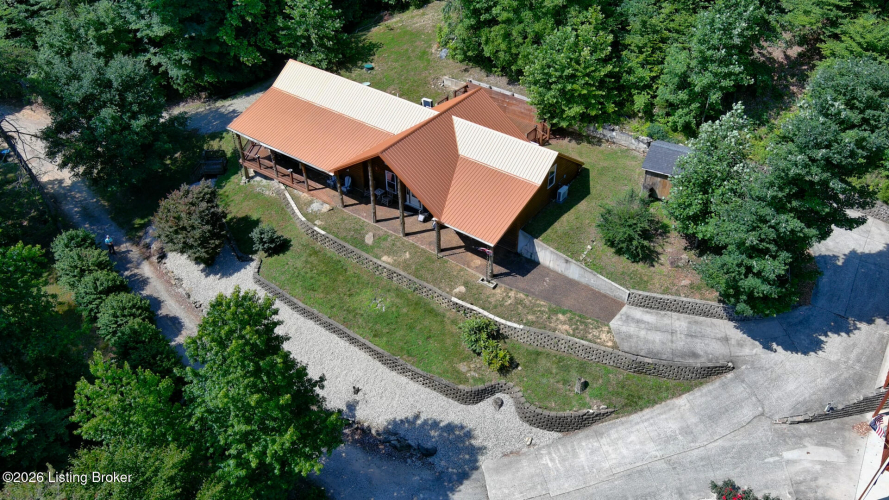Listing Image 42