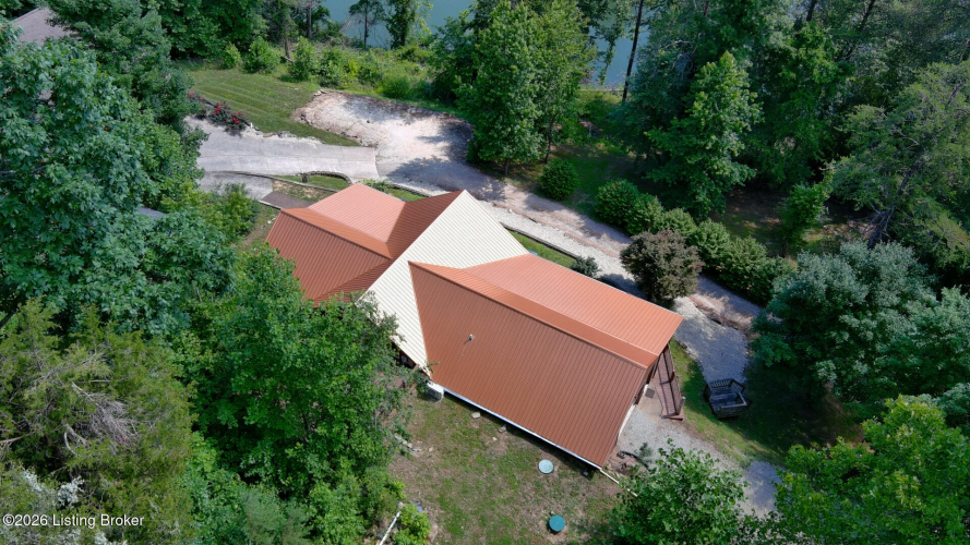 Listing Image 43