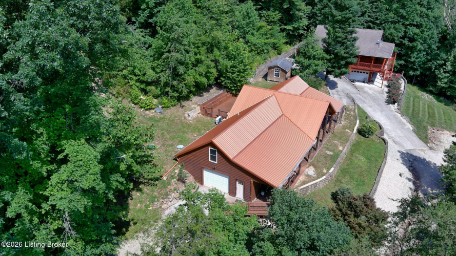 Listing Image 44