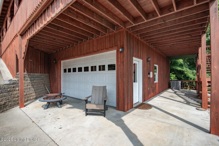 Listing Image 49