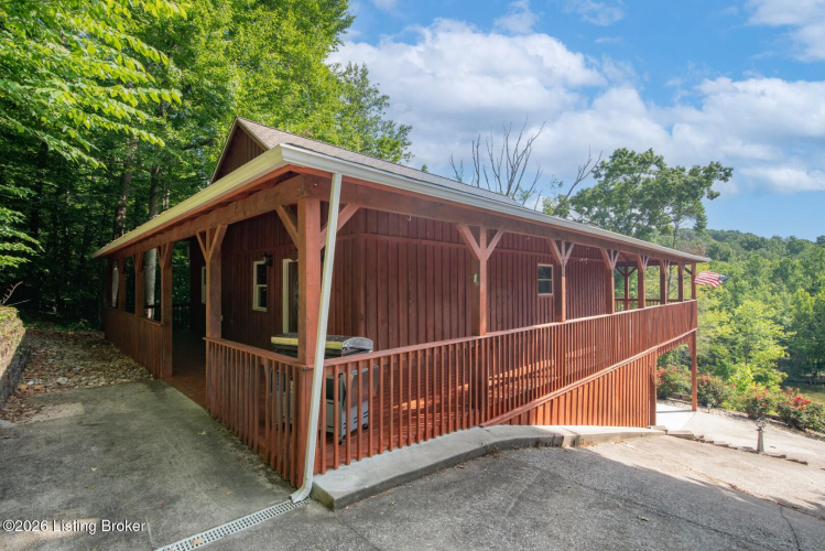 Listing Image 50