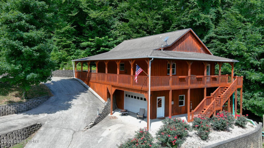 Listing Image 51