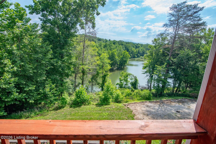 Listing Image 52