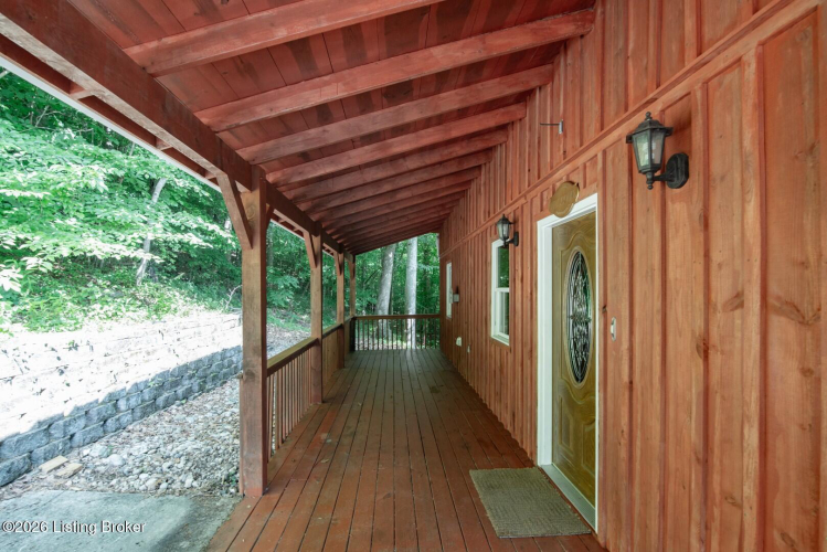 Listing Image 55