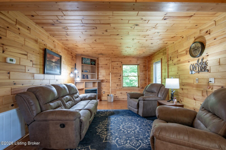 Listing Image 56