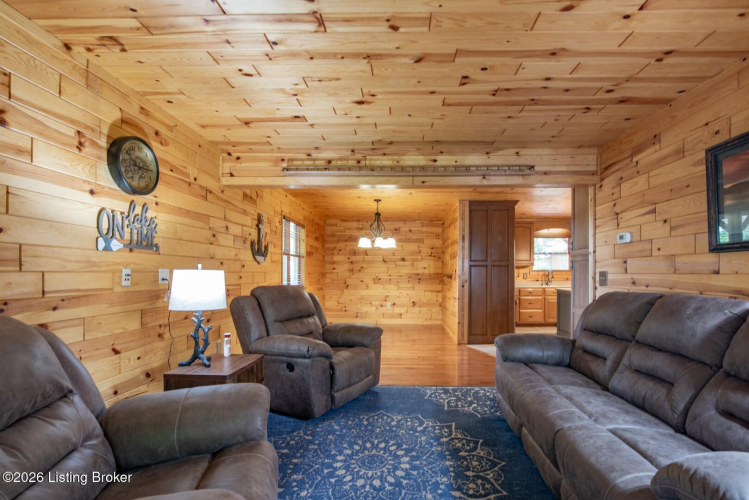 Listing Image 59