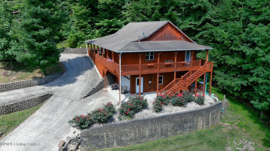 Listing Image 91