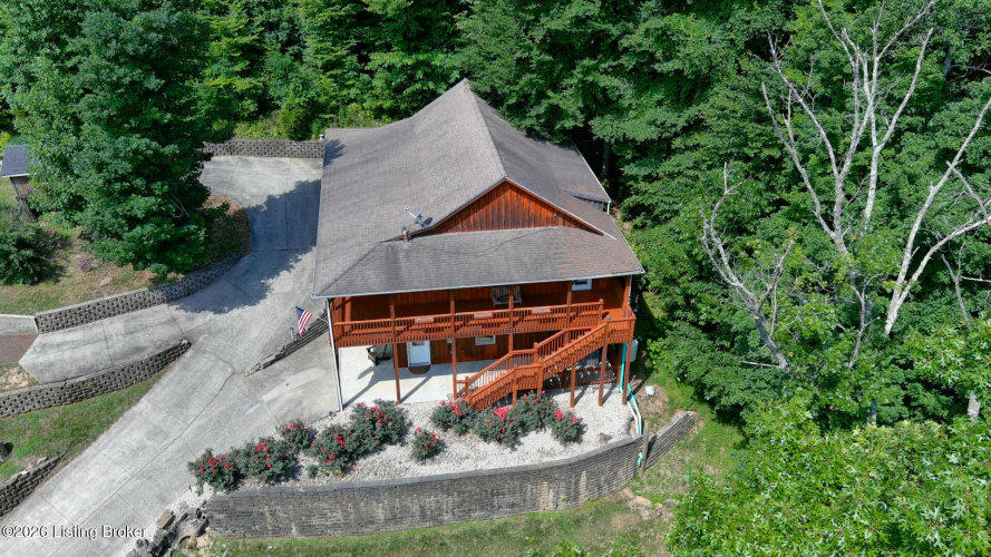 Listing Image 95