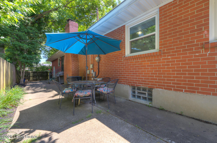Listing Image 25