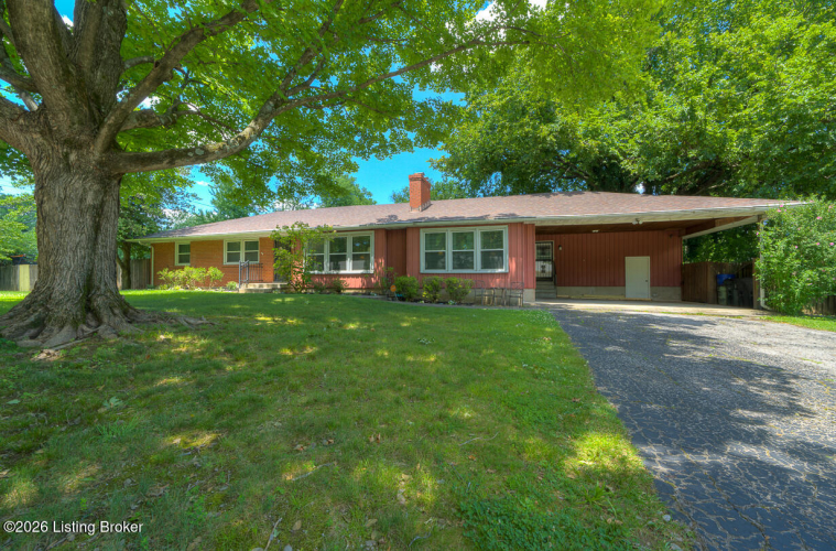 Listing Image 28