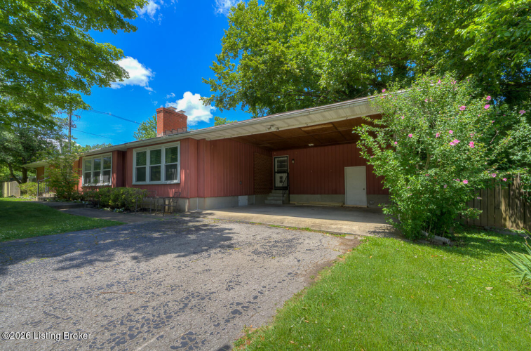 Listing Image 29