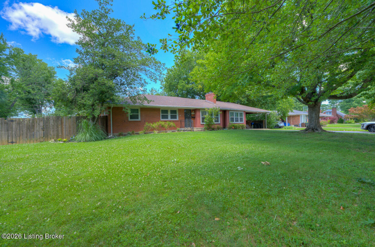 Listing Image 31