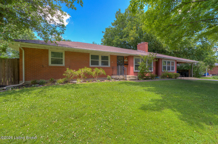 Listing Image 34