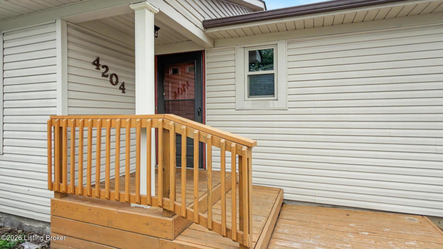 Listing Image 2