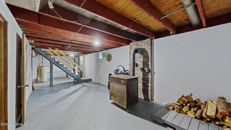 Listing Image 21