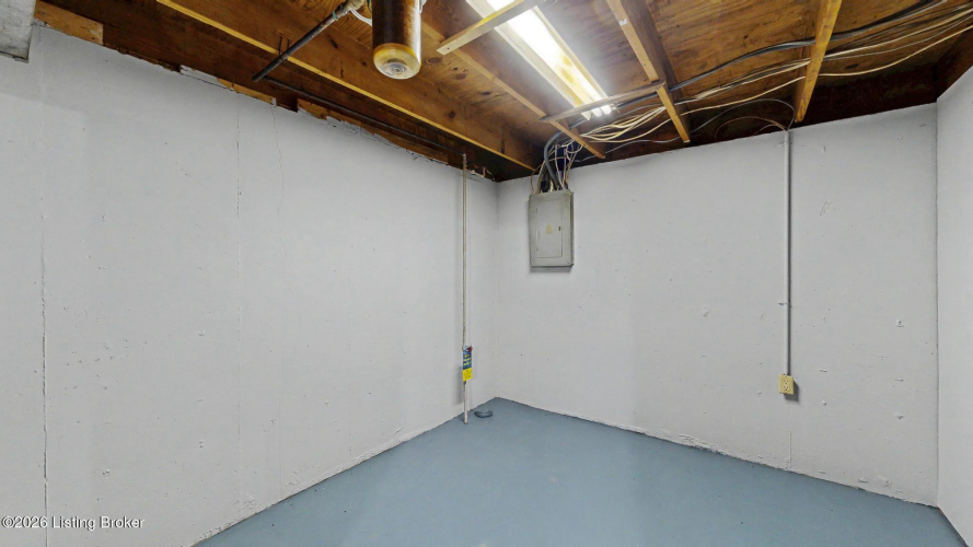 Listing Image 23