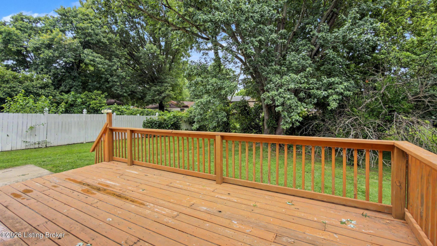 Listing Image 28